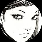 Onlyfans leaks pe4chybub 

 profile picture