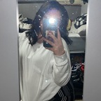 Free access to pea2021 Leaks OnlyFans 

 profile picture