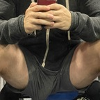 Christopher (@peacefulescape) Leaked OnlyFans 

 profile picture