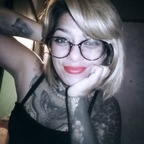 Download peach.1988 OnlyFans leaks for free 

 profile picture