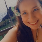 Download peach.scones OnlyFans content for free 

 profile picture