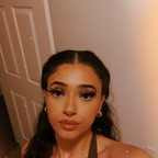 Onlyfans leak peach3005 

 profile picture