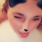 Peach Girl (peach92) Leaks OnlyFans 

 profile picture