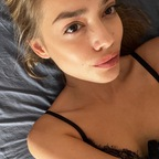 Download peach_bithc OnlyFans videos and photos for free 

 profile picture