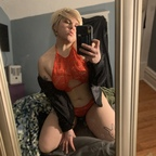 Onlyfans leaked peachcrema 

 profile picture