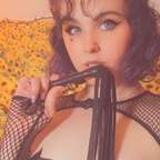 Onlyfans leak peachdrip 

 profile picture