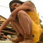 Onlyfans leaked peachemojy 

 profile picture