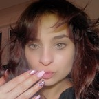 peaches118 (Peachsz) OnlyFans Leaked Videos and Pictures 

 profile picture