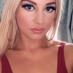 Onlyfans leak peaches199292 

 profile picture