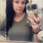 peaches2418 OnlyFans Leaked 

 profile picture