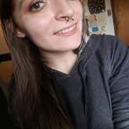 Peaches_scream1 @peaches_scream1 Leaks OnlyFans 

 profile picture