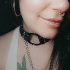 peaches_xxx OnlyFans Leaks 

 profile picture