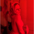 peachesandkream (peaches&amp; kream) free OnlyFans Leaked Pictures and Videos 

 profile picture