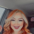 Onlyfans leaked peachesbaby2020 

 profile picture