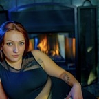 Download peachescream555 OnlyFans content for free 

 profile picture