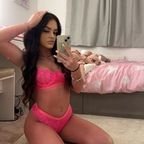 peacheshutchins (Peaches hutchins) free OnlyFans Leaked Videos and Pictures 

 profile picture