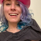 peachesisastonedfruit OnlyFans Leaked Photos and Videos 

 profile picture