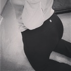 Onlyfans leak peacheslaroo 

 profile picture