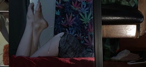 Header of peachesmwah