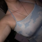Download peachesnanxiety OnlyFans leaks for free 

 profile picture