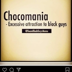 PeachesNcreamm @peachesncreamm Leaked OnlyFans 

 profile picture