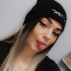 Onlyfans leaked peachesscx 

 profile picture