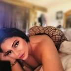 Download peachesssandcreaam OnlyFans videos and photos for free 

 profile picture