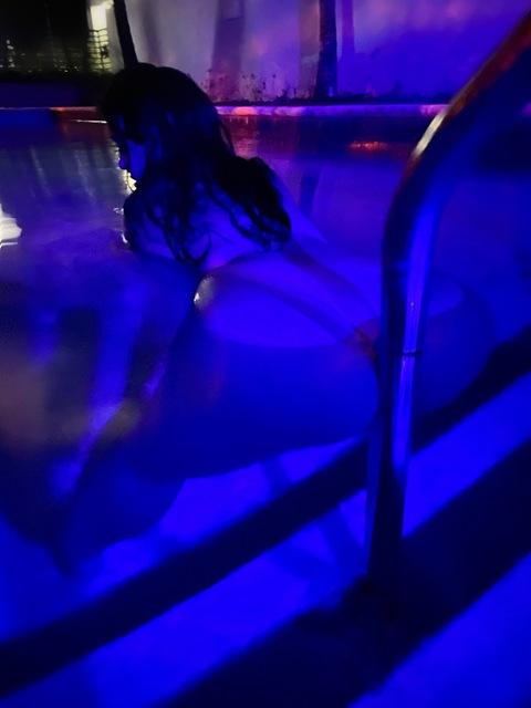 Header of peachesssandcreaam