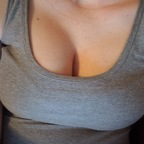 peachesx69 (Peaches) OnlyFans Leaks 

 profile picture