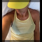 peachfitness (Triathlete10) OnlyFans content 

 profile picture