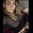 peachghoul OnlyFans Leaked Photos and Videos 

 profile picture