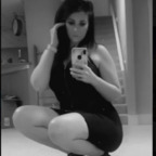 peachgoddess0 (Maria) OnlyFans content 

 profile picture