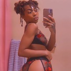 peachhcityy OnlyFans Leak 

 profile picture