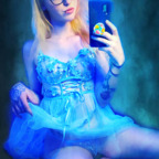 Free access to (peachiekween101) Leaks OnlyFans 

 profile picture