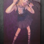 Download peachiemelk OnlyFans videos and photos for free 

 profile picture