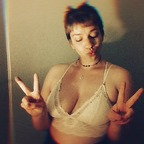 peaches @peachiepi32 Leaks OnlyFans 

 profile picture