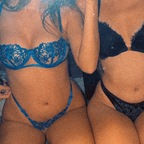 peachies12 (Peaches/Cupcake) free OnlyFans Leaked Content 

 profile picture