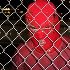 peachiz666 (1800peachiz) OnlyFans Leaked Videos and Pictures 

 profile picture