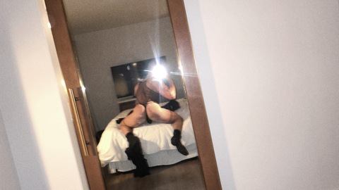 Header of peachiz666