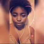 Download peachling OnlyFans leaks for free 

 profile picture