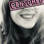 Download peachmxg OnlyFans videos and photos for free 

 profile picture