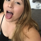 peachoflissa2 OnlyFans Leak 

 profile picture