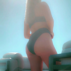 peachqueen96 (Peach queen 😘) OnlyFans content 

 profile picture