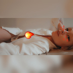 Download peachy-sweets OnlyFans content for free 

 profile picture