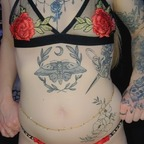 peachy.p066 (🍑Peach🍑(free)) OnlyFans Leaked Videos and Pictures 

 profile picture