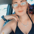 Free access to (peachy698) Leaked OnlyFans 

 profile picture