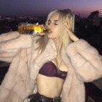 peachy699 OnlyFans Leaked Photos and Videos 

 profile picture