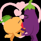 peachy8422 OnlyFans Leaked 

 profile picture