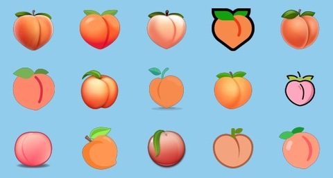 Header of peachy8422