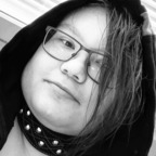 peachy_cat96 (PeachyCat) free OnlyFans Leaked Videos and Pictures 

 profile picture